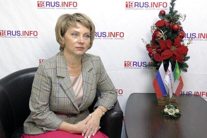 Фото: 19rus.info 