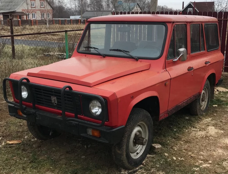 Худая Армянка дала пикаперу в попку за деньги