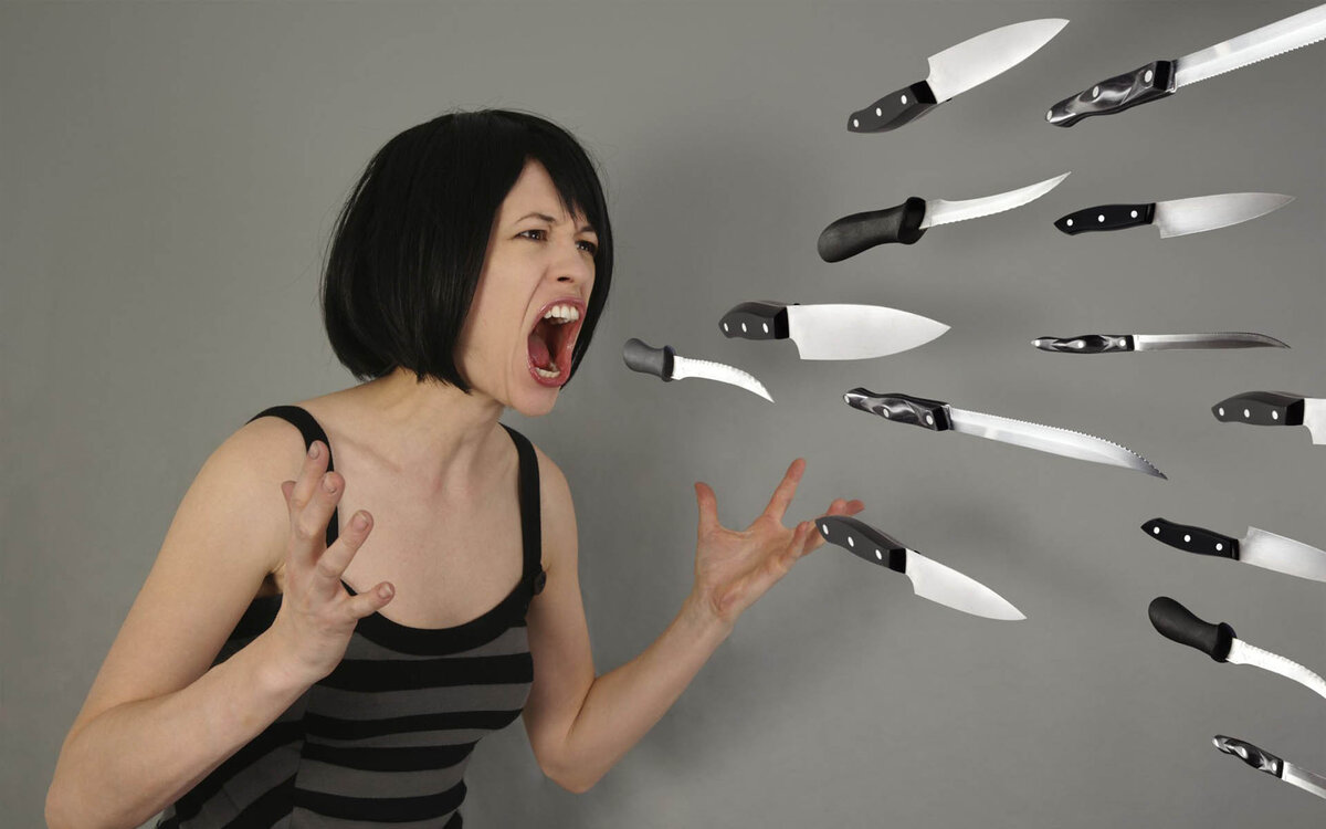 фото взято с ресурса - https://www.psypage.ru/2017/07/08/kak-zashhitit-sebya-ot-xamstva/