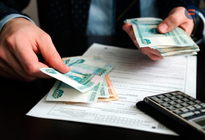 Что мешает малому бизнесу?