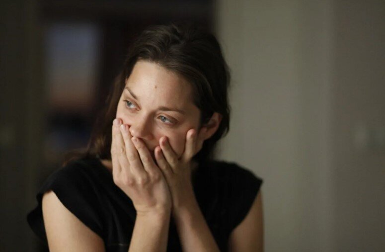 Откуда берётся и как диагностируется депрессия?