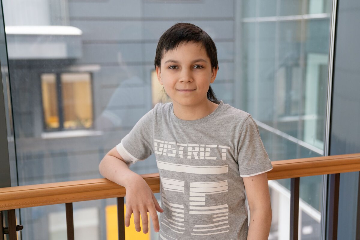 Мальчик на 9. Пропавшие дети в ярославской области. Ваня миров и даша жаворонкова. Несколько лет ваня. Что для 10 летнего вани облегчало жизнь.