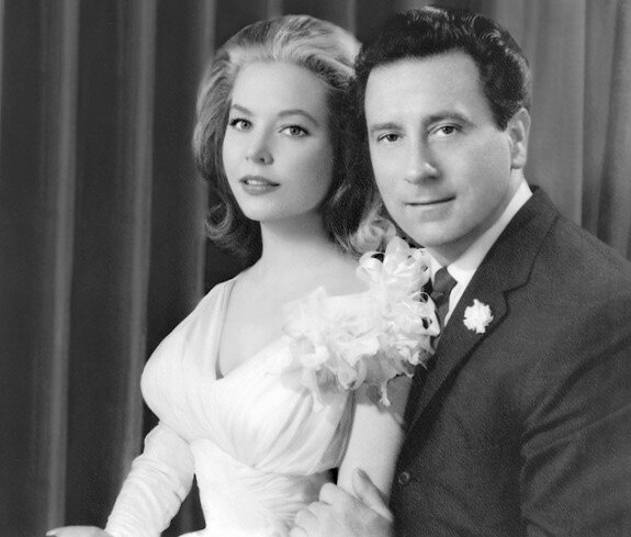 Порно жалап қыздардың есектері