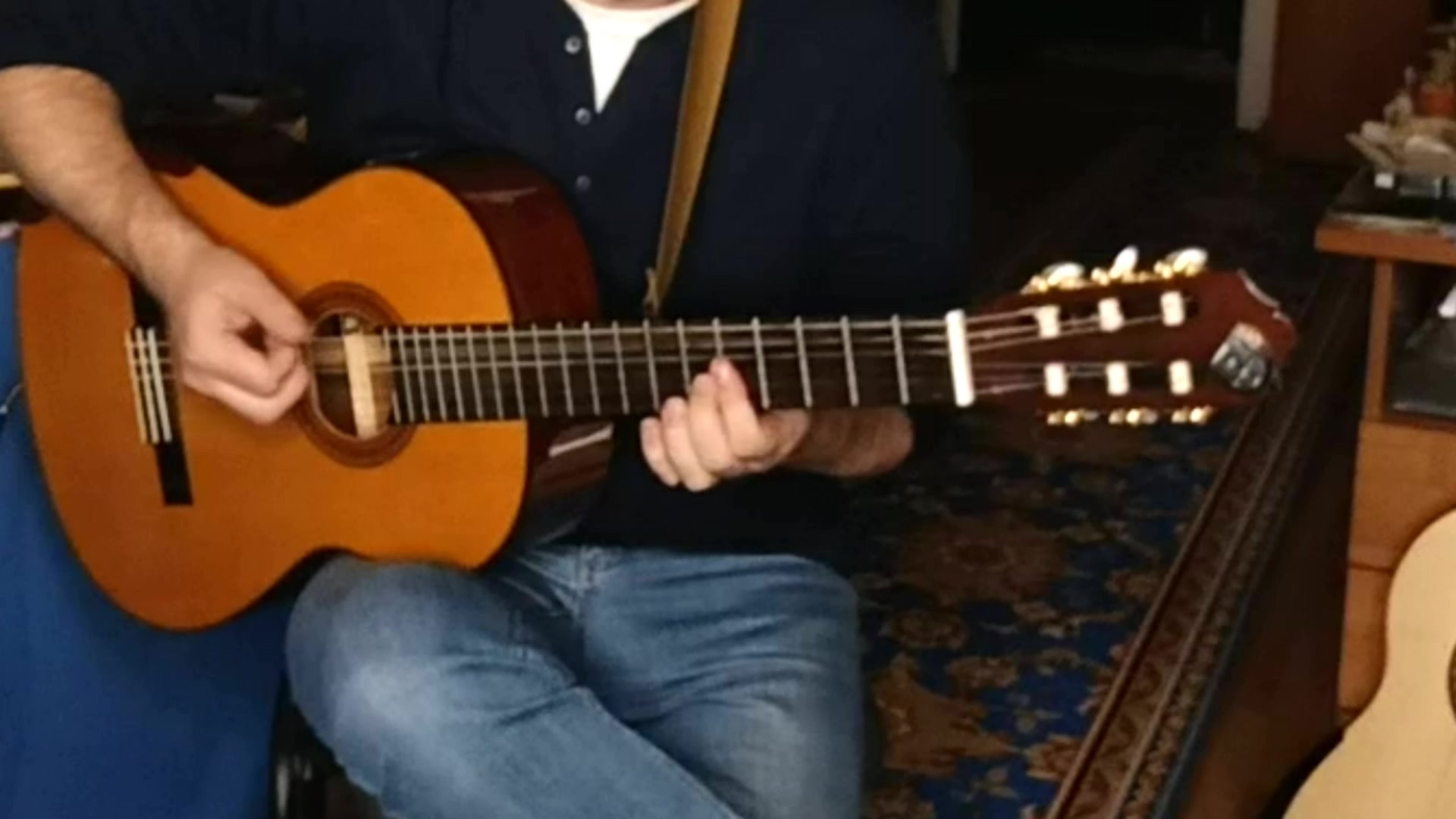 Бостон караоке. Розенбаум а. Бостон караоке. Бостон брянск ресторан. Dropkick murphys - i'm shipping up to boston.