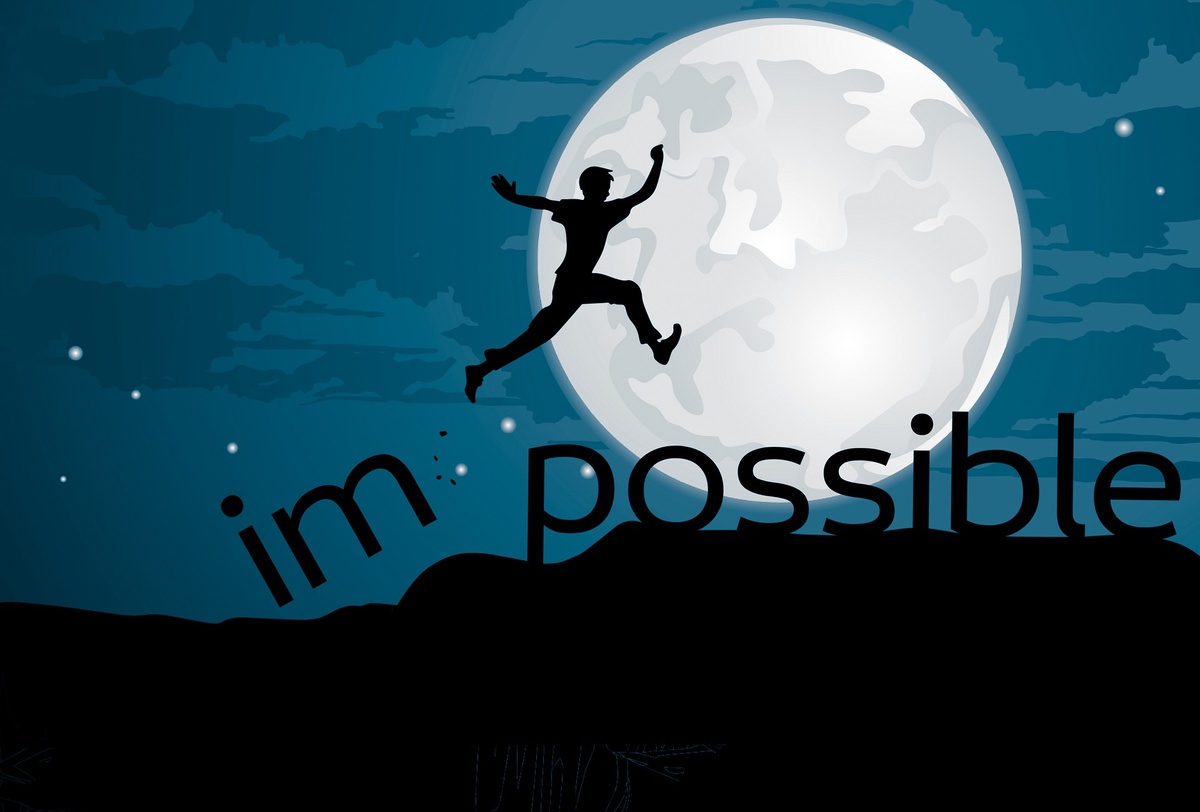 автор: mohamed_hassan, источник: pixabay.com