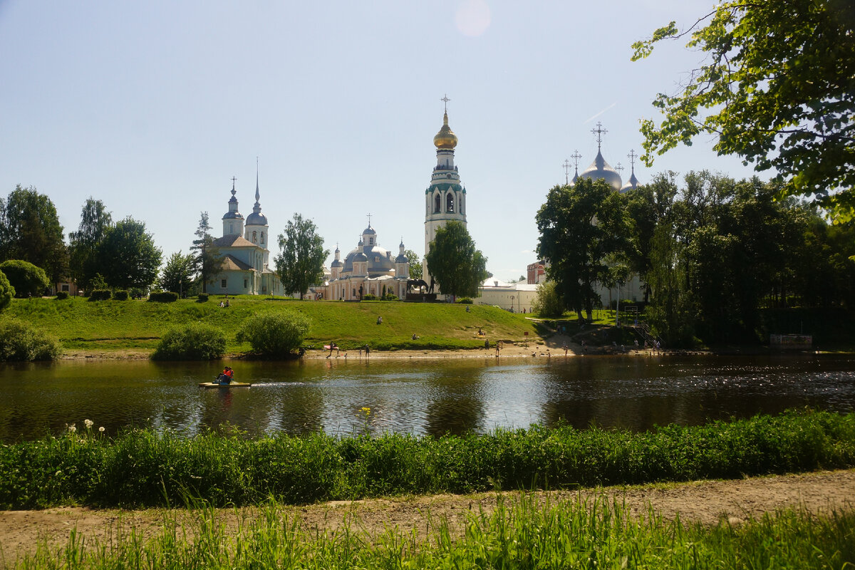 Листайте, чтобы посмотреть правильный ответ