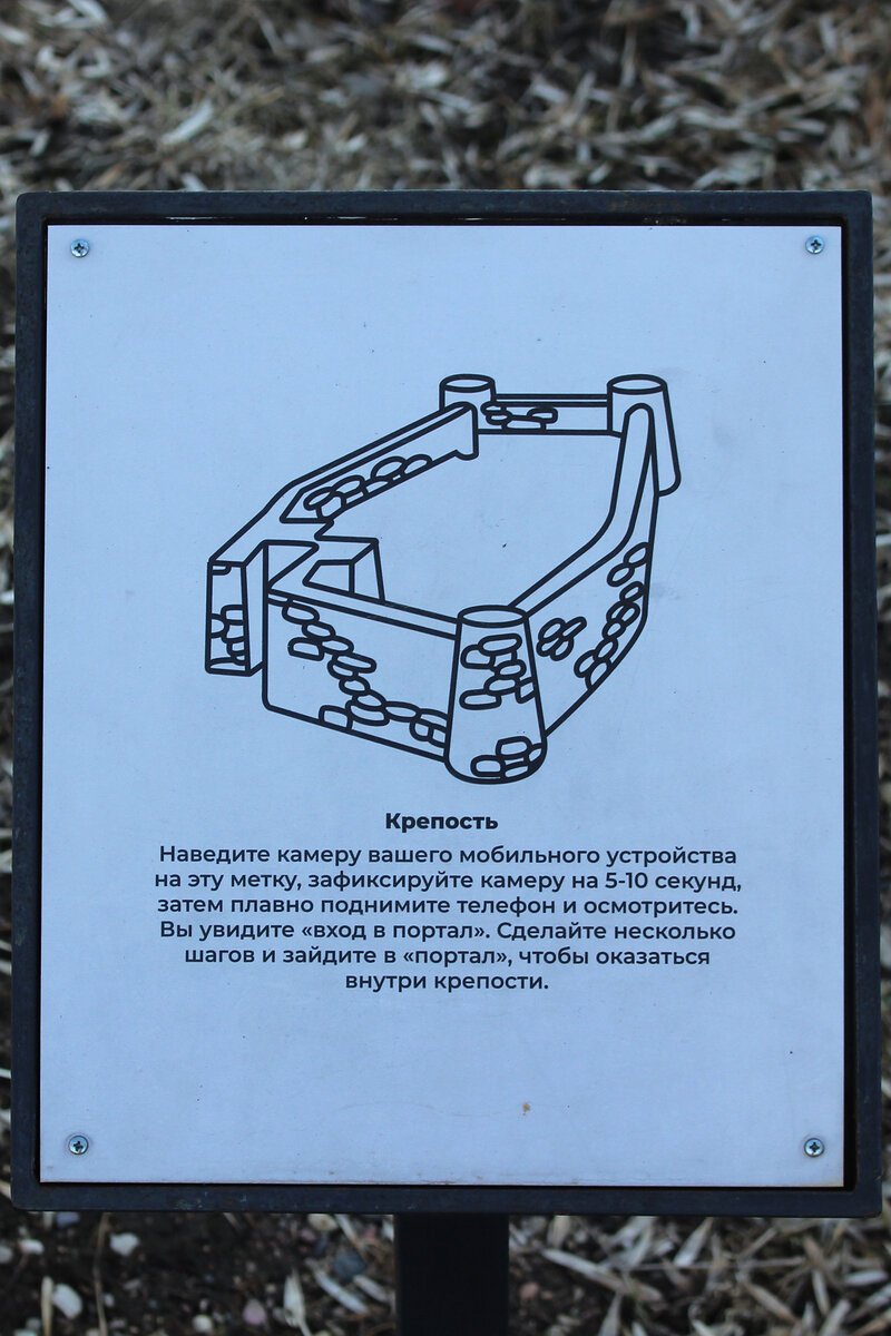 Музеефицированная, но почти незримая древняя крепость в г. Остров (Псковская  область). Сравним старые фото с реальностью | Олег Еверзов | Дзен