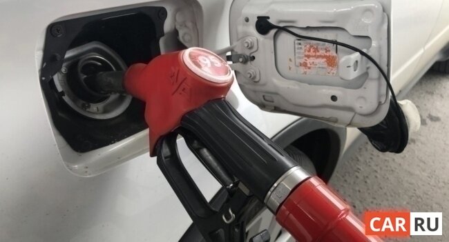 Фото: «CAR.RU»