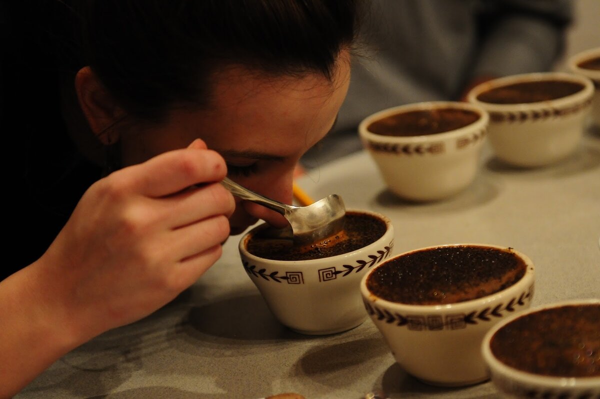 фото с сайта about-tea.ru
