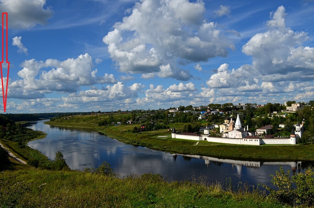 Тверская область самая большая. Тверь город Старица. Старица Тверская область. Тверь городок Старица. Ржев Старица.