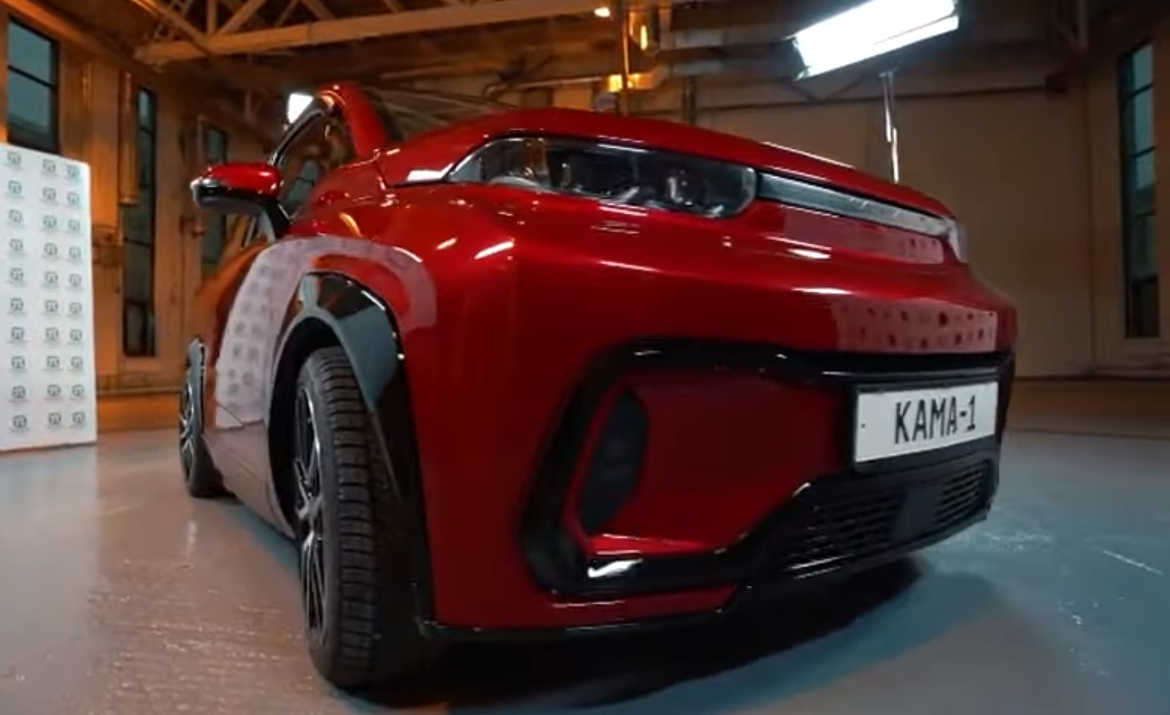 Впрочем. Какой ракурс выбрать.