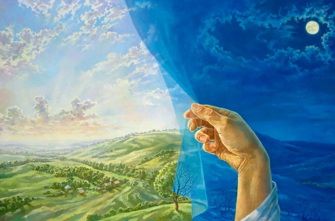 фото взято из интернета