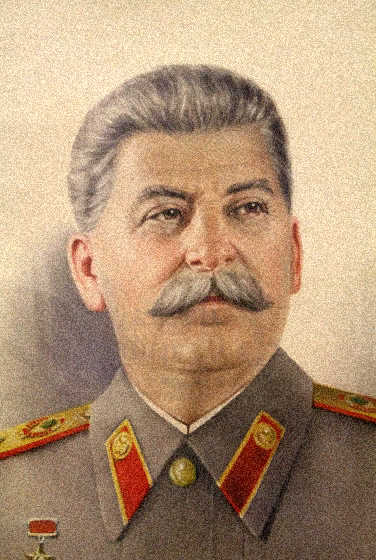 Фото взято из открытых источников