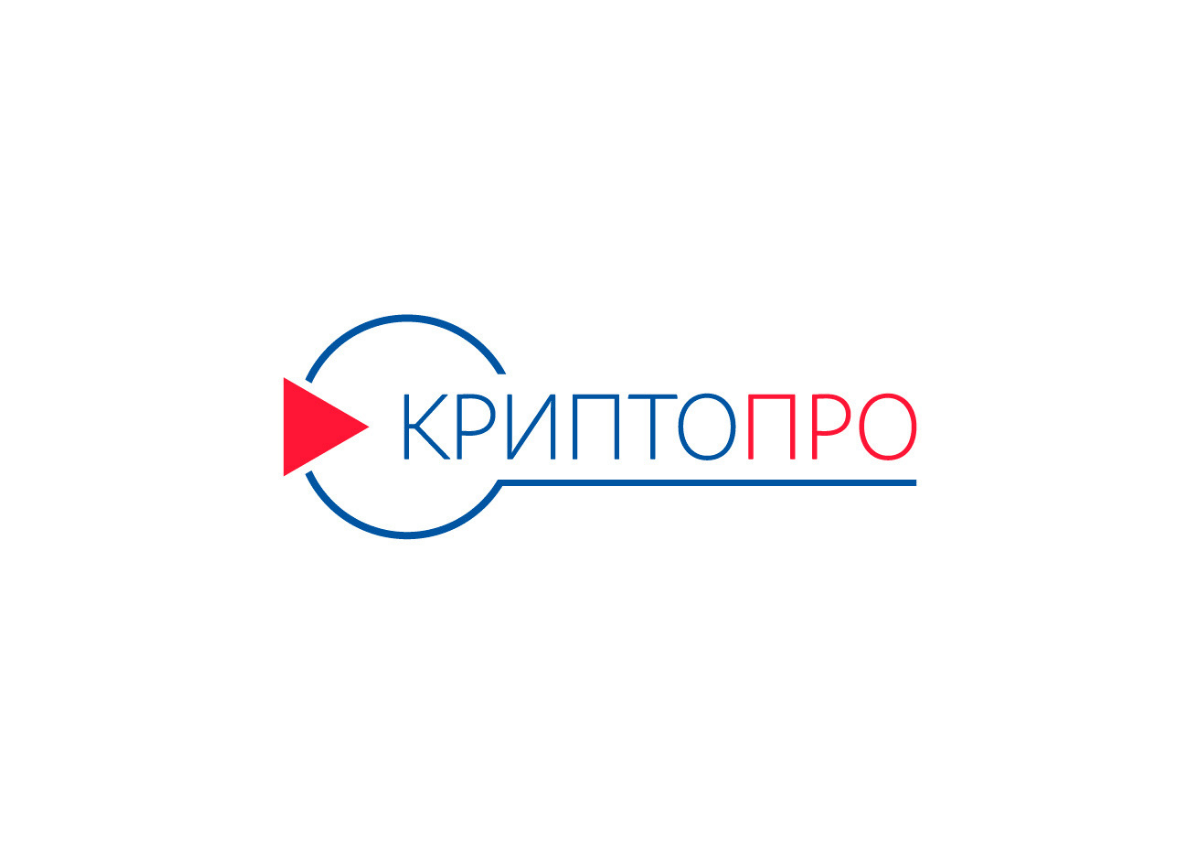 Криптопро 5.0