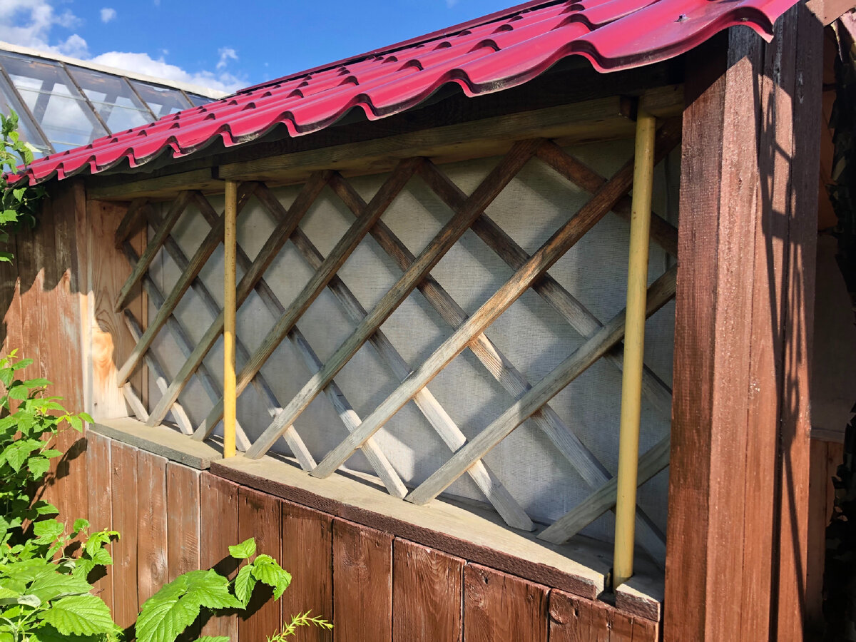 Рассматривали подобный вариант, но это далеко не бюджетно и достаточно трудозатратно