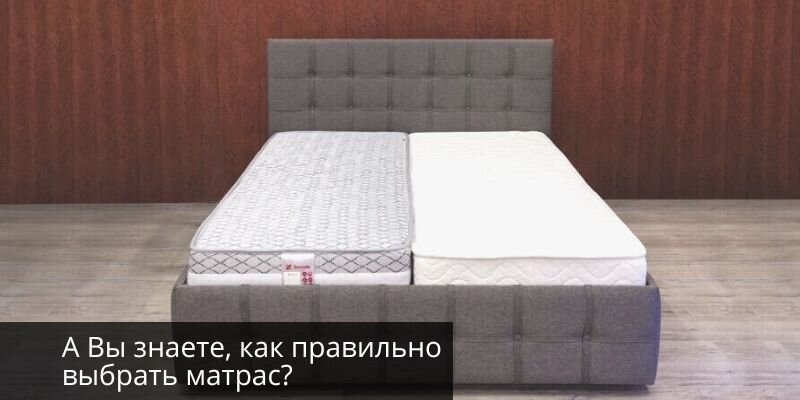 Фото с сайта krasnodar.matras.ru