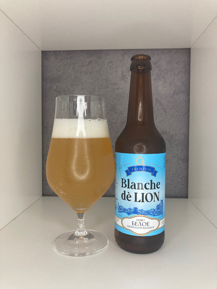 Содержимое 