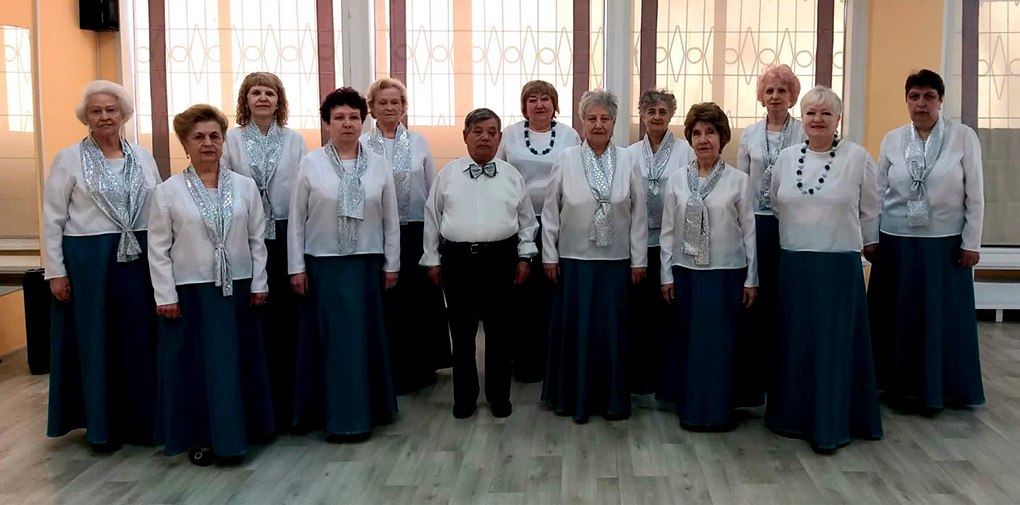 (Фото автора).