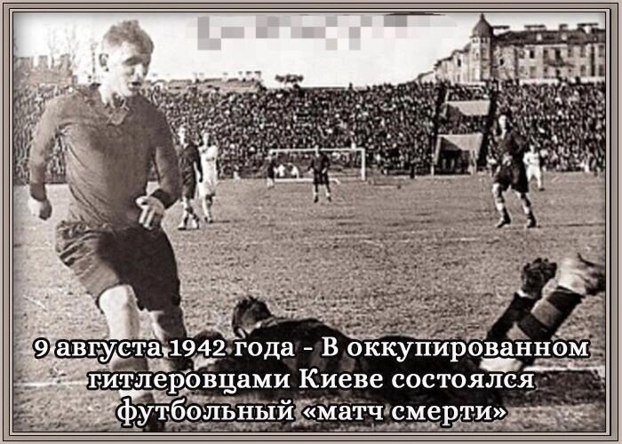 Картинка взята из яндекса 