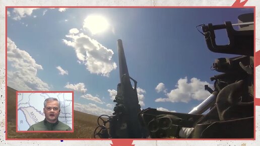 Проект ставка евгений тишковец последние