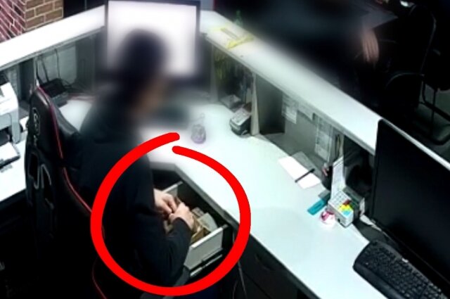    Фото: ГУ МВД России по Ростовской области