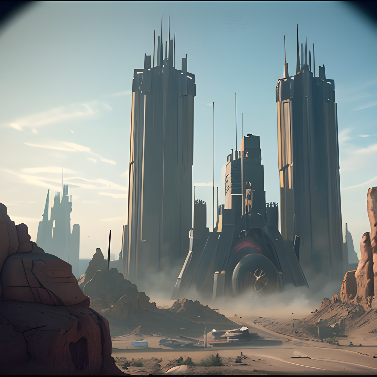 Понимание основ технологии блокчейн