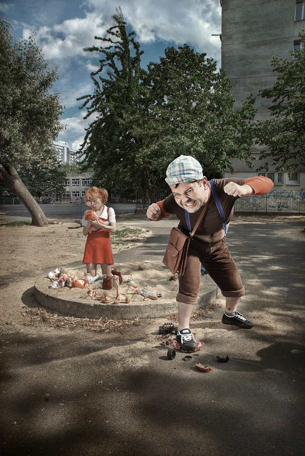 Яндекс-картинка.