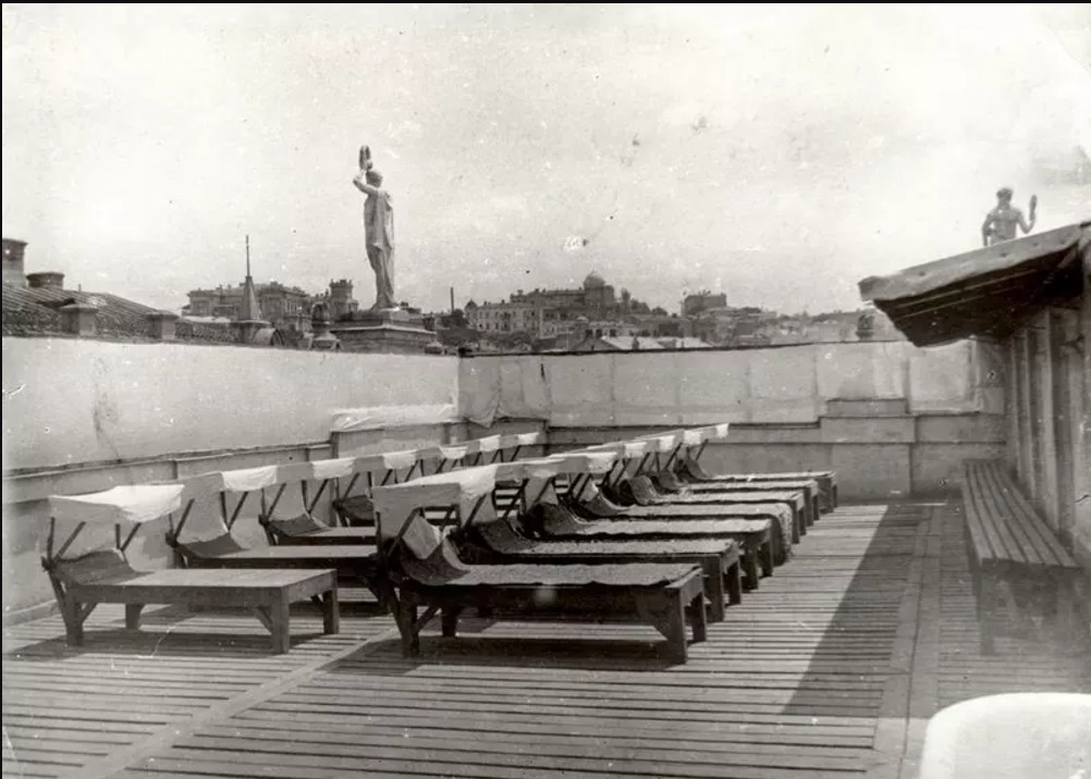 humus.livejournal.com