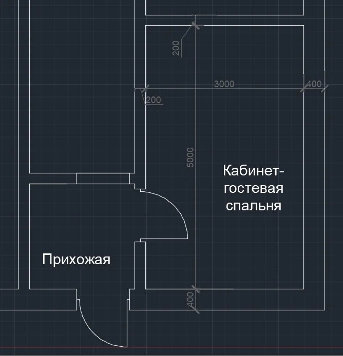 кабинет руководителя «зета». кабинет в классическом стиле в загородном доме. спальня bakokko ellissar. итальянский письменный стол bakokko. стол миасс мебель джоконда.