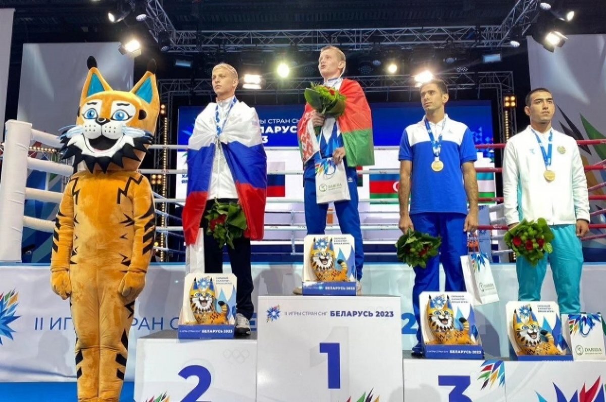    408 спортсменов представляли Россию.