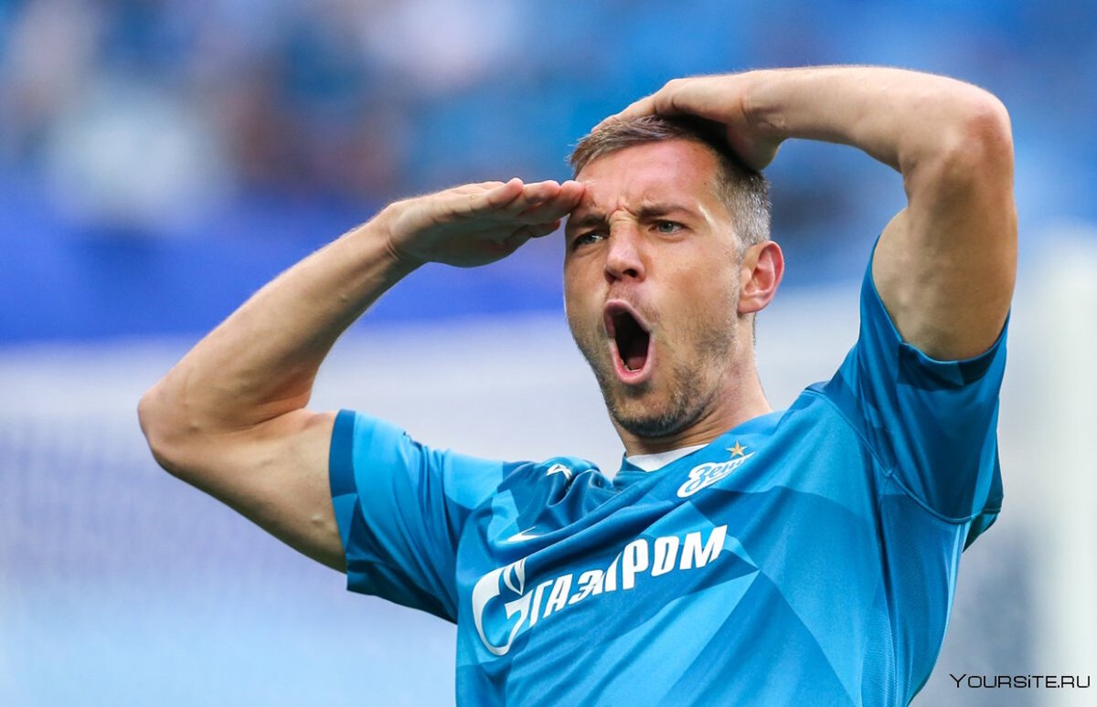 Фото: sportishka.com