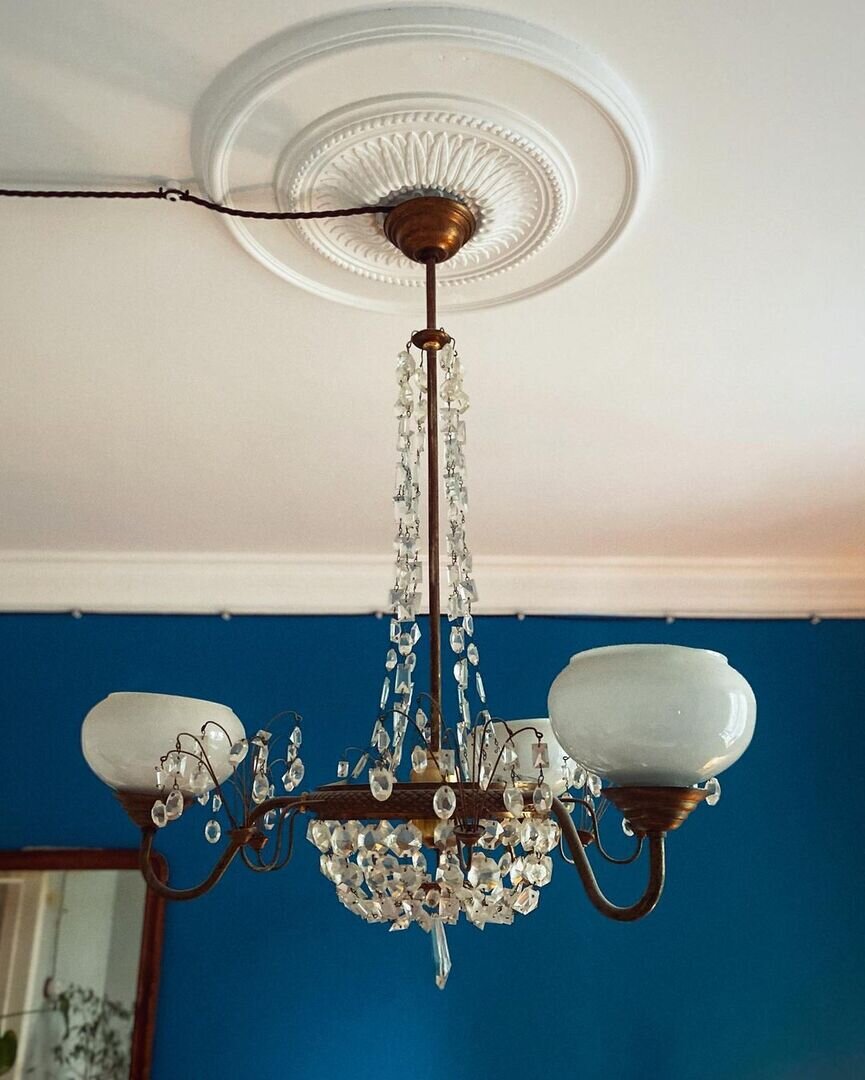     Фото @blvrd_fiction