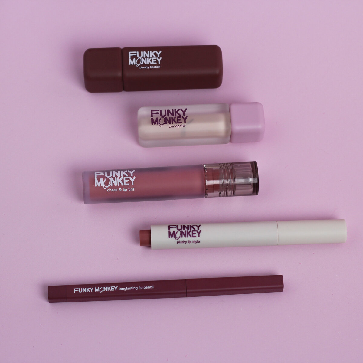 funky monkey отзывы