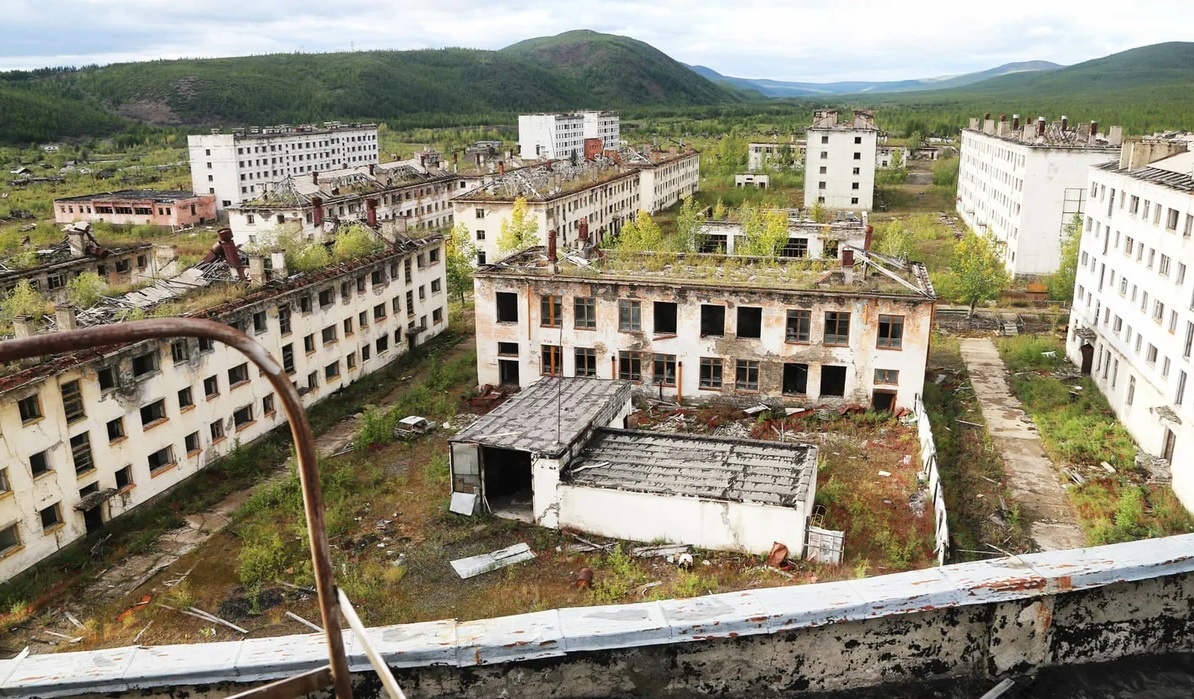 Взято из источников интернета.