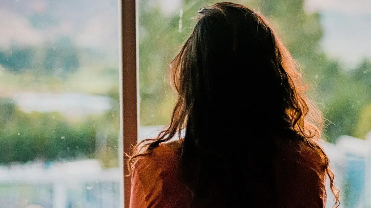 Фото: Pexels.com