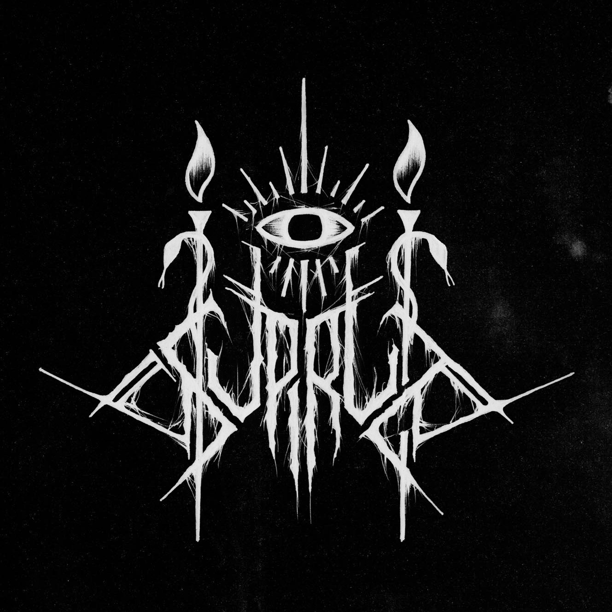 Источник изображения wiki.rock63.ru/images/b/b2/Supruga_Logo.jpg