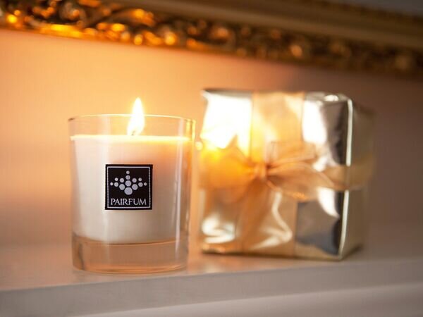    © Pixabay Image by Pairfum London from Pixabay