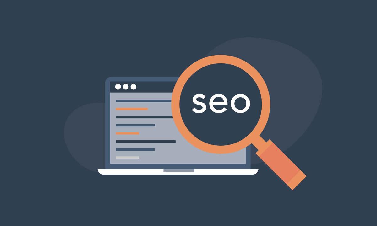 Гарантии seo. SEO аудит. SEO значок jpg. SEO значок ОЗП.