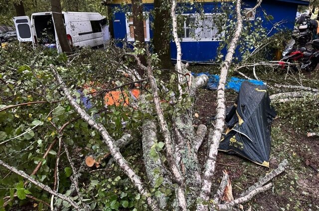  Фото: Из архива/ СУ СК России по Калужской области