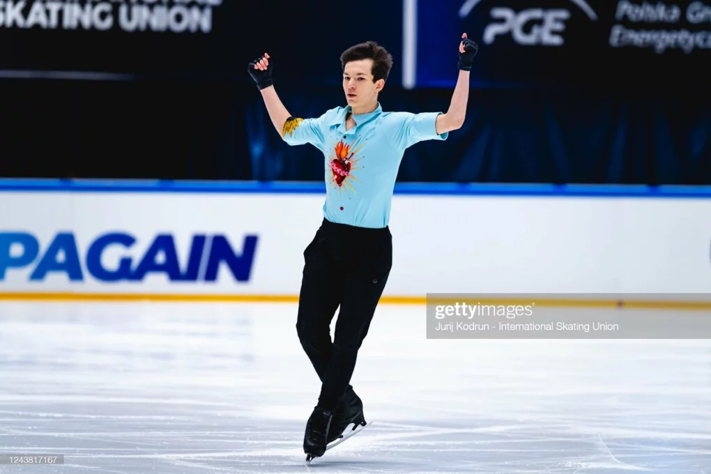 Франсуа Пито