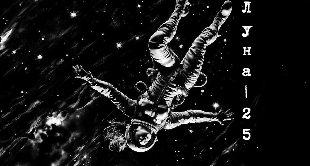 Хуманизации от Буханочки посвящается *^__^*