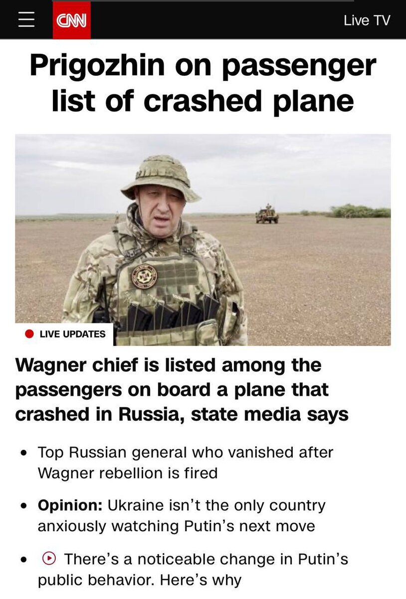 -1-3