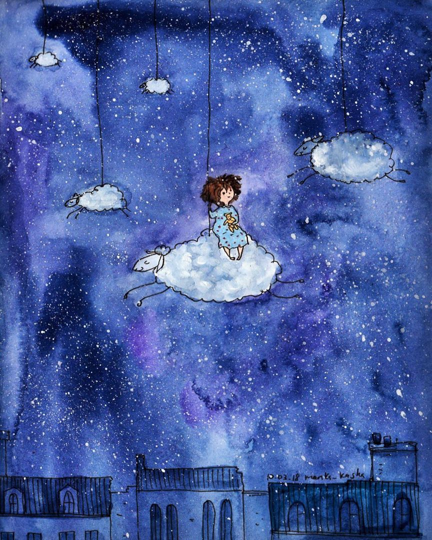 яндекс.картинки