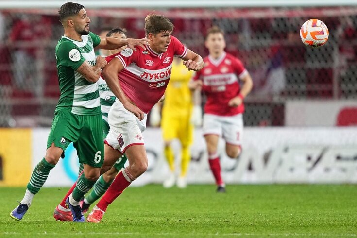 Фото: Championat.com