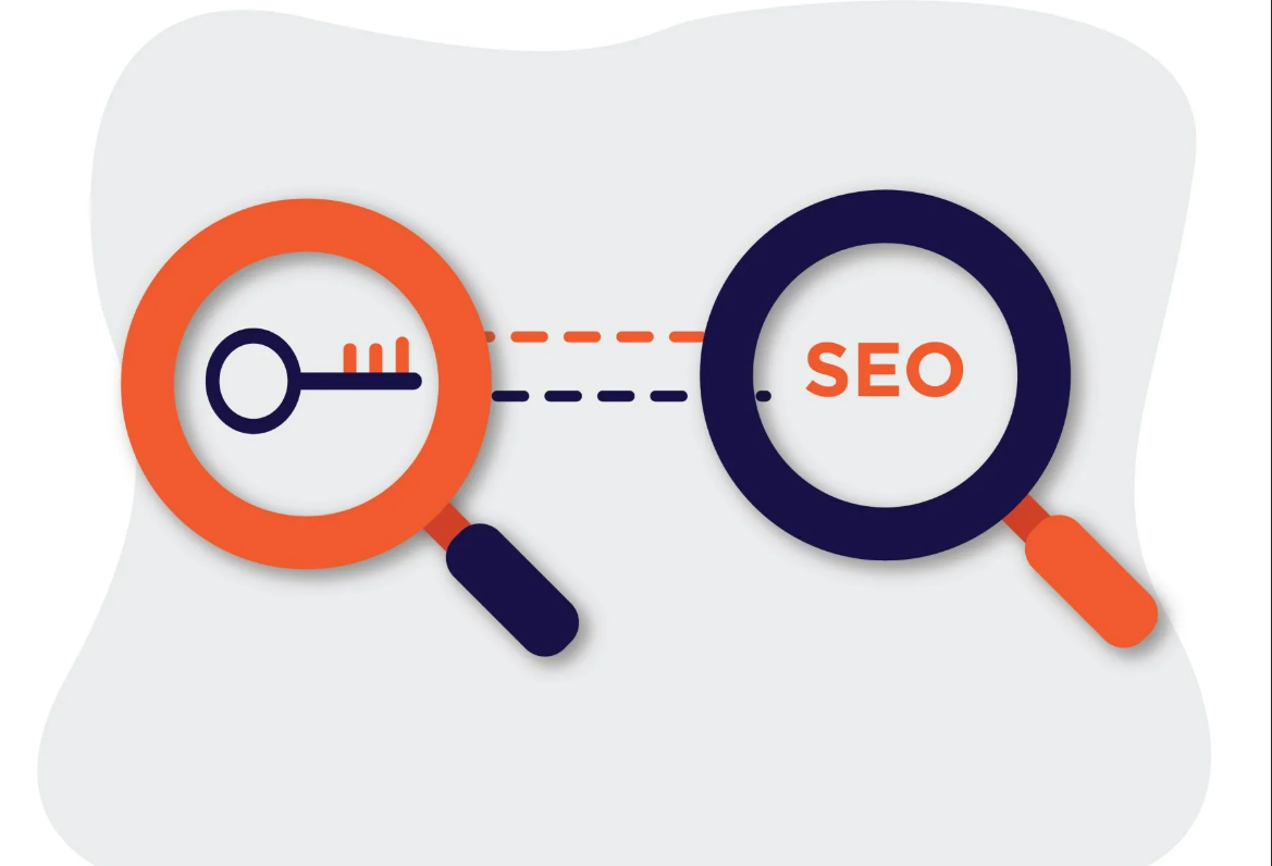 Seo продвижение traficon ru. SEO оптимизация. SEO продвижение. Поисковое продвижение SEO. Поисковая оптимизация SEO.