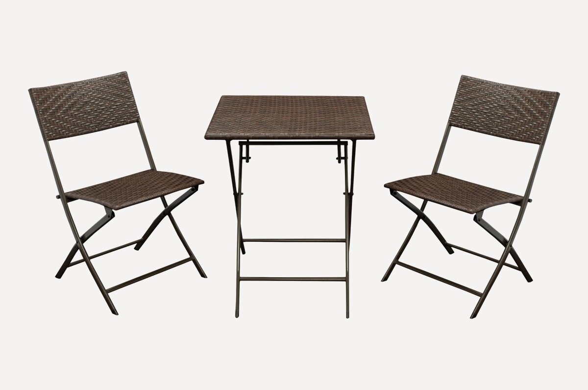 Обеденная группа Росс от 16 990₽*