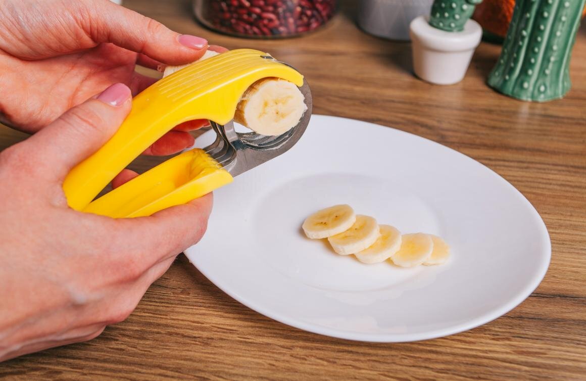Зимние заготовки: искусство и секреты заморозки продуктов | Сима-ленд ...