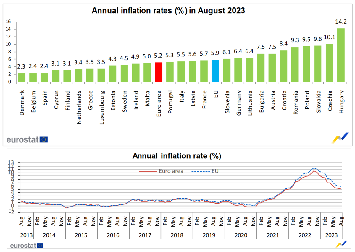 Это среда, мои чуваки!Обещал замемить, замемил. Доброе утро, всем привет!-8