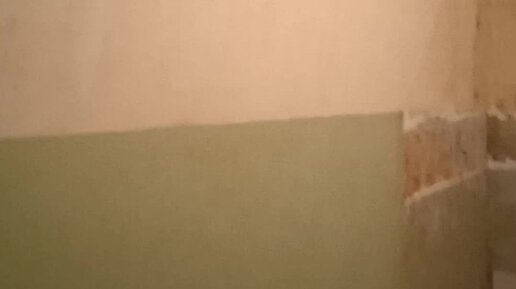 Гузеев Максим | Первый раз кладу плитку и вообще не когда ремонт ванне ...