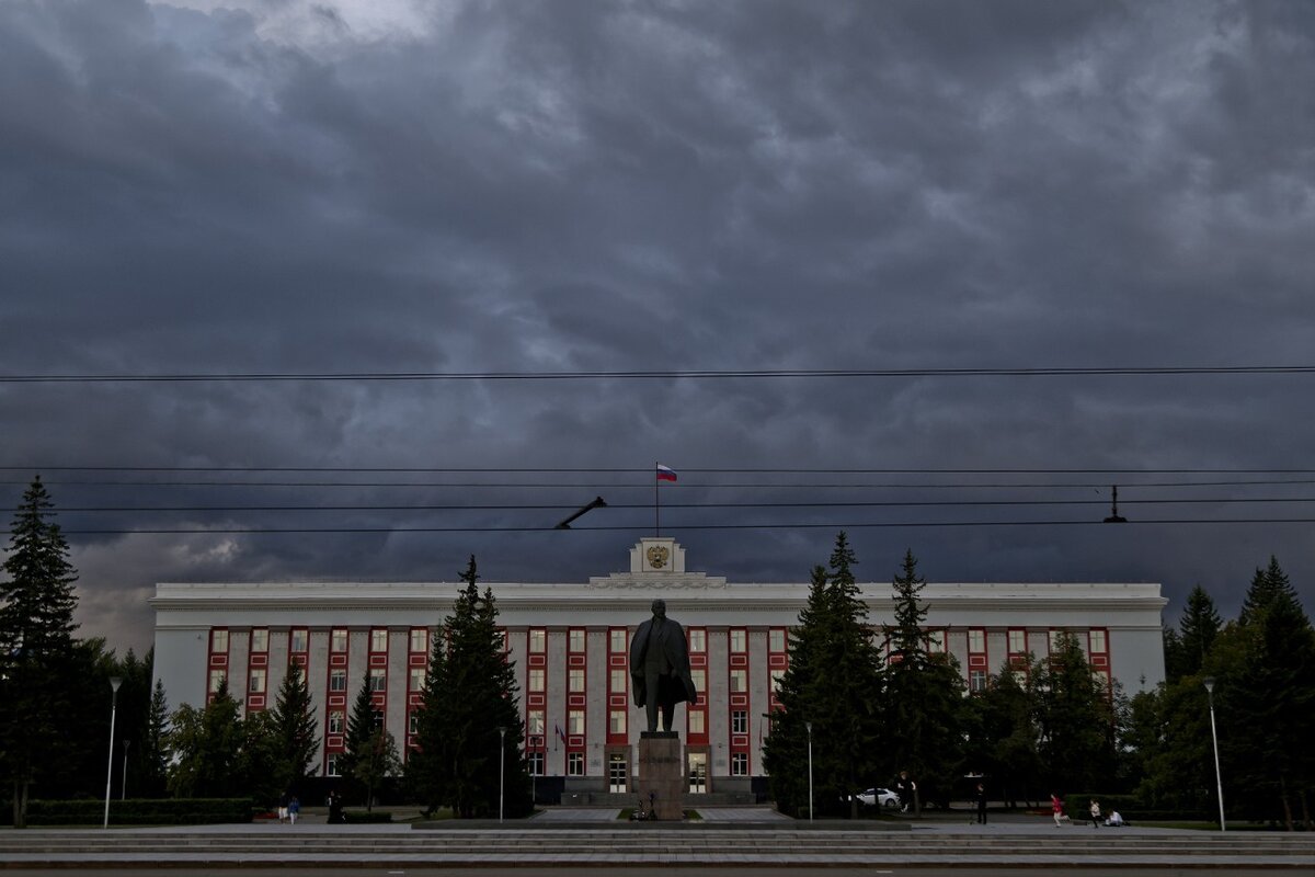 Банкфакс новости алтайский барнаула